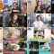 260125 Ramen x Gyoza Kyuukyoku Harmony! – ex-HKT48 Murashige Anna – FHD.mp4