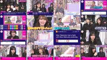 260125 Soko Magattara, Sakurazaka 270 – FHD.mp4