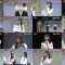 260125 Ura Namba Chan – NMB48 – FHD.mp4