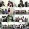 260126 2026 no Variety Waku wa Watashitachi ni Makasete Kudasai!! [STU48 4 Kenkyuusei Zen in shuugou – variety Taiketsu SP] – STU48 – FHD.mp4