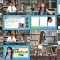 260126 Hinatazaka ni Narimashou 5th Generation Seichou Variety 15 – Hinatazaka46 – FHD.mp4