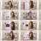 260126 Nogizaka Haishin-chuu – Nogizaka46 News – FHD.mp4