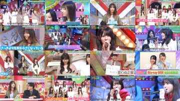 260126 Nogizaka Star Tanjou! SIX 35 – FHD (Hulu Ver).mp4