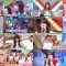 260126 Nogizaka Star Tanjou! SIX 35 – FHD (Hulu Ver).mp4