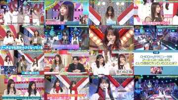 260126 Nogizaka Star Tanjou! SIX 35 – FHD.mp4