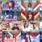 260126 Nogizaka Star Tanjou! SIX 35 – FHD.mp4
