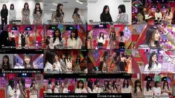 260126 Nogizaka Star Tanjou! SIX Hulu Original – 6-Kisei no Chousen 35 – FHD.mp4