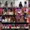 260126 Nogizaka Star Tanjou! SIX Hulu Original – 6-Kisei no Chousen 35 – FHD.mp4