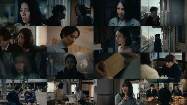260126 Otto ni Machigai Arimasen 04 – ex-SKE48 Matsui Rena – FHD.mp4