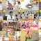 260126 Petit Brunch – ex-HKT48 Murashige Anna – FHD.mp4