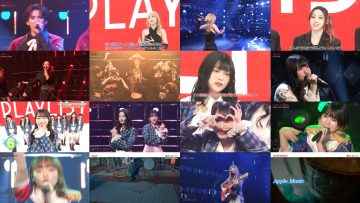 260127 PLAYLIST – Boku ga Mitakatta Aozora – FHD.mp4