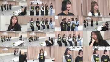 260127 Shin YNN NMB48 CHANNEL – Sesshatachi Tsuika Audition – FHD.mp4