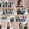 260127 Shin YNN NMB48 CHANNEL – Sesshatachi Tsuika Audition – FHD.mp4