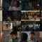 260127 Tuesday Drama [Mirai no Musuko 03] – ex-SKE48 Matsui Rena – FHD.mp4