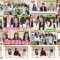 260127 Ura Namba Chan – NMB48 – FHD.mp4