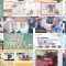 260128 Chiba Asa Live Morning Compass 0645 – ex-AKB48 Yoshikawa Nanase – FHD.mp4