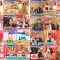 260128 Chou Honmadekka! TV – ex-HKT48 Sashihara Rino – FHD.mp4