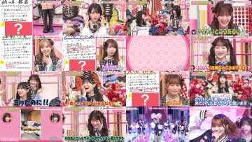 260128 Ikorabu ko ko ko!! 01 – Equal LOVE – FHD.mp4