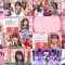 260128 Ikorabu ko ko ko!! 01 – Equal LOVE – FHD.mp4