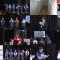 260128 NMB48 Shigekazudesu Kikaku Kouen Special Performance 2026 Girl vs 2026 Girl – FHD.mp4