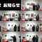 260128 Ura Namba Chan – NMB48 – FHD.mp4