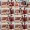 260128 Ura Namba Chan – NMB48 – Western Cuisine – FHD.mp4