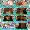 260129 Azatokute Nani ga Warui no – Sakurazaka46 Tamura Hono – FHD.mp4