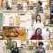 260129 Chiba Asa Live Morning Compass 0730 – ex-AKB48 Yoshikawa Nanase – FHD.mp4