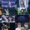 260129 Hinatazaka46 Matsuda Konoka Graduation Ceremony – FHD.mp4
