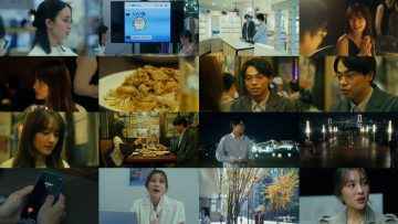 260129 Hito wa Mitame ja Nai to Omotteta. 04 – ex-Keyakizaka46 Imaizumi Yui – FHD.mp4