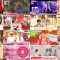 260129 Music Generation – Nogizaka46 Yumiki Nao – FHD.mp4