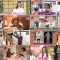 260129 Sakurai Ariyoshi THE Yorukai – ex-AKB48 Nishino Miki – FHD.mp4