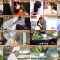 260129 THE Toppa File – ex-HKT48 Tanaka Miku & Hinatazaka46 Watanabe Miho – FHD.mp4