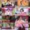 260129 TalkQueens – ex-HKT48 Sashihara Rino – FHD.mp4