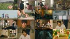 260129 Thursday Drama 23 Game Change 04 – ex-Hinatazaka46 Nibu Akari – FHD.mp4