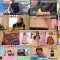 260130 Futto Word 10 – STU48 Morisue Himena – FHD.mp4