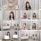 260130 Idol Show with Nogizaka46 as MC [Nama no Idol ga Suki] – Nogizaka46 Tamura Mayu, Yada Moeka, Suzuki Yuna, Atago Kokone – FHD.mp4