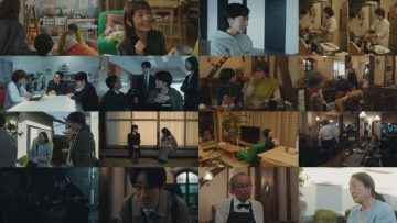 260130 Kasouken no Shufu 03 – ex-Nogizaka46 Takayama Kazumi – FHD.mp4