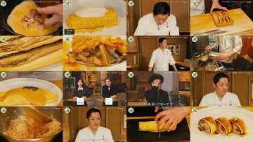 260130 Kitchen Car Dai Sakusen – ex-HKT48 Sashihara Rino – FHD.mp4