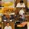 260130 Kitchen Car Dai Sakusen – ex-HKT48 Sashihara Rino – FHD.mp4