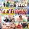 260130 LOVE it! – FHD.mp4