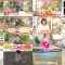 260130 Motto Kininaru Choice – ex-AKB48 Oshima Mai – FHD.mp4