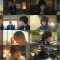 260130 Strobe Edge Season2 04 – ex-AKB48 Oguri Yui & Hinatazaka46 Kosaka Nao – FHD.mp4