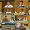 260130 Tiger Shinjin Nyudan Kaiken SP – NMB48 Hirayama Mai – FHD.mp4