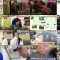 260130 Tokoro-san no Sokon Tokoro – ex-Nogizaka46 Takayama Kazumi – FHD.mp4