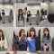 241110 Nogizaka46 1645 – HD.mp4