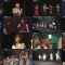 251220 STU48 Theater Performance 1830 – FHD.mp4