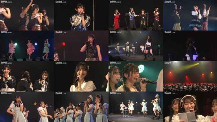 251220 STU48 Theater Performance 1830 – FHD.mp4