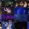 260105 SKE48 Theater Performance 1800 – FHD.mp4