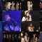 260106 SKE48 Theater Performance 1830 – FHD.mp4